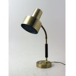 955 7285 Bordslampa